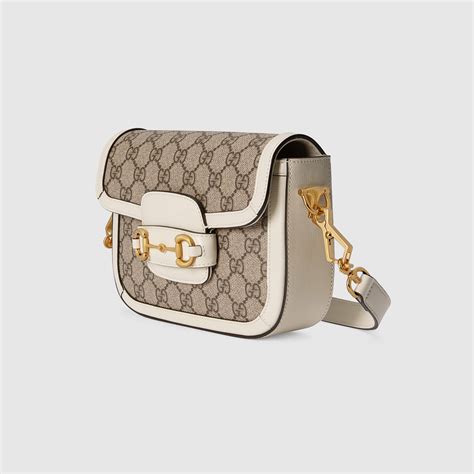 gucci bag thailand price|gucci thailand online.